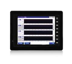 V810T New Hakko Electronic Monitouch